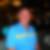 Profilbild von Roland Weiland