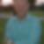 Profilbild von Andreas Andrew