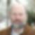 Profilbild von Walter Hagmann