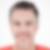 Profilbild von Markus Terrant