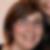 Profilbild von Iris Hauck