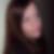 Profilbild von Caroline Bartels