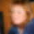 Profilbild von Sabine Kröner