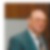Profilbild von Peter Zippusch