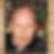 Profilbild von Andreas Stahl