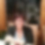 Profilbild von Elfriede Steinacher