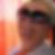 Profilbild von Hilde Ölsböck