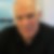 Profilbild von Gerd Drolle