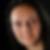 Profilbild von Susanne Eßl
