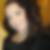 Profilbild von Kevser Yilmaz