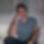 Profilbild von Bernard Kamenicky