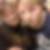 Profilbild von Andy Winkler