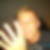 Profilbild von Daniel Meisel