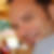 Profilbild von Marcel Mladek