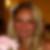 Profilbild von Sladjana Jovanovic