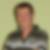 Profilbild von Andreas Schmaus