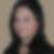 Profilbild von Barbara Langer