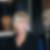Profilbild von Tanja Schultis