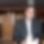 Profilbild von Jürgen Baierl