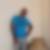 Profilbild von Michael Plonka