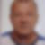 Profilbild von Gerhard Adensam