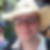 Profilbild von Dietmar Weissmann