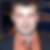 Profilbild von Alfred Grundner