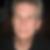 Profilbild von Günter Wachtberger