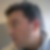 Profilbild von Harald Tragweindl