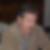Profilbild von Gerhard Hagmann
