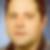 Profilbild von Markus Ernat