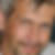 Profilbild von Herbert Riegler