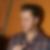 Profilbild von Florian Plautz
