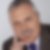 Profilbild von Franz Guth