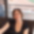 Profilbild von Ursula Gundolf