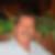Profilbild von Reinhard Kornthaler