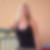 Profilbild von Claudia Deuretzbacher