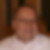 Profilbild von Leopold Pressler
