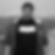 Profilbild von Walter Fassl