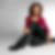 Profilbild von Silvija Antic