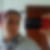 Profilbild von Doris Posawad