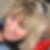 Profilbild von Sonja Rauchenwald