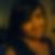 Profilbild von Sylwia Sendek