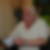 Profilbild von Robert Wallnberger