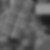 Profilbild von Adolf Walner