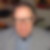 Profilbild von Herbert Reichspfarrer