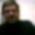 Profilbild von Gerhard Landschützer