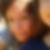 Profilbild von Rahima Sabic