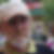 Profilbild von Johann Pinisch