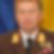 Profilbild von Paul Komucki